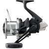 SHIMANO ΜΗΧΑΝΙΣΜΟΣ BEASTMASTER 14000XC