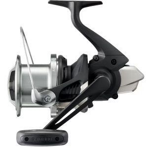 SHIMANO ΜΗΧΑΝΙΣΜΟΣ BEASTMASTER 14000XC