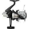 SHIMANO ΜΗΧΑΝΙΣΜΟΣ BEASTMASTER 14000XC - Image 2