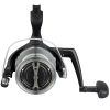 SHIMANO ΜΗΧΑΝΙΣΜΟΣ BEASTMASTER 14000XC - Image 3