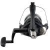 SHIMANO ΜΗΧΑΝΙΣΜΟΣ BEASTMASTER 14000XC - Image 4