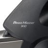 SHIMANO ΜΗΧΑΝΙΣΜΟΣ BEASTMASTER 14000XC - Image 5