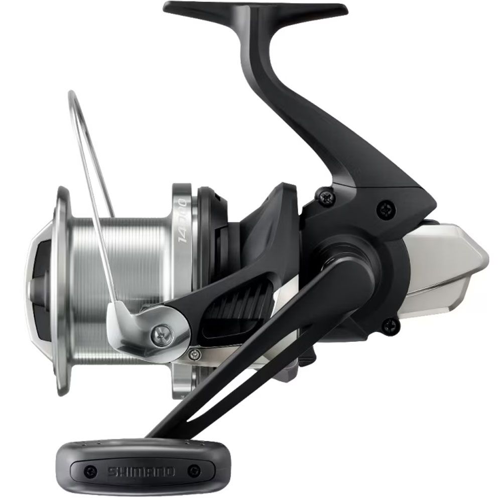 SHIMANO-ΜΗΧΑΝΙΣΜΟΣ-BEASTMASTER-14000XC