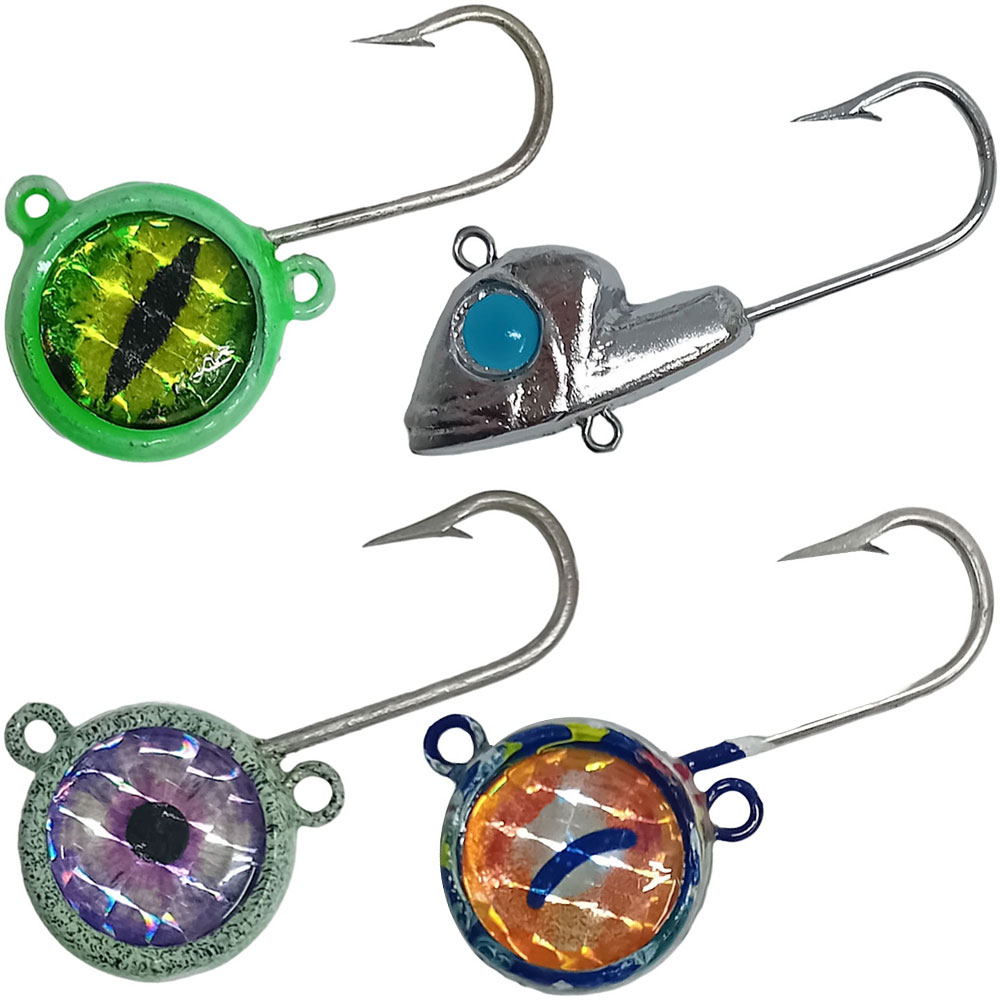 ΧΕΙΡΟΠΟΗΤΗ-ΖΟΚΑ ΧΕΙΡΟΠΟΙΗΤΗ ΖΟΚΑ - Image 1