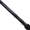 SAVAGE GEAR ΚΑΛΑΜΙ DEFIANCE SG2 SHORE JIGGING - Image 5