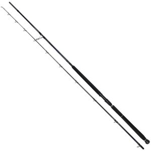SAVAGE GEAR ΚΑΛΑΜΙ DEFIANCE SG2 SHORE JIGGING