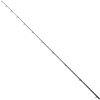 SAVAGE GEAR ΚΑΛΑΜΙ DEFIANCE SG2 SHORE JIGGING - Image 2