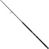 SAVAGE GEAR ΚΑΛΑΜΙ DEFIANCE SG2 SHORE JIGGING - Image 3