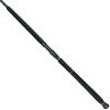 SAVAGE GEAR ΚΑΛΑΜΙ DEFIANCE SG2 SHORE JIGGING - Image 4