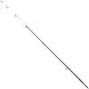 PREGIO ΚΑΛΑΜΙ LANCELOT 4.20m / 100-200gr - Image 2