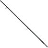 PREGIO ΚΑΛΑΜΙ LANCELOT 4.20m / 100-200gr - Image 3