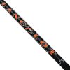 PREGIO ΚΑΛΑΜΙ LANCELOT 4.20m / 100-200gr - Image 5