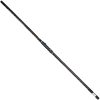 PREGIO ΚΑΛΑΜΙ LANCELOT 4.20m / 100-200gr - Image 4