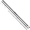 PREGIO ΚΑΛΑΜΙ LANCELOT 4.20m / 100-200gr