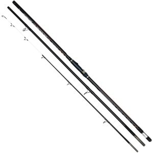 PREGIO ΚΑΛΑΜΙ LANCELOT 4.20m / 100-200gr