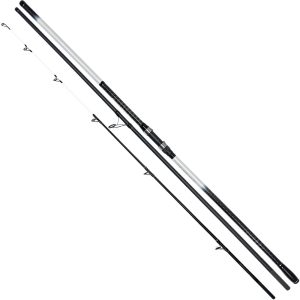 SHIMANO ΚΑΛΑΜΙ BEASTMASTER BXK HYBRID ΤΡΙΣΠΑΣΤΟ