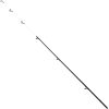 SHIMANO ΚΑΛΑΜΙ BEASTMASTER BXK HYBRID ΤΡΙΣΠΑΣΤΟ - Image 2