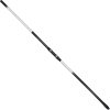 SHIMANO ΚΑΛΑΜΙ BEASTMASTER BXK HYBRID ΤΡΙΣΠΑΣΤΟ - Image 5