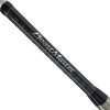 SHIMANO ΚΑΛΑΜΙ BEASTMASTER BXK HYBRID ΤΡΙΣΠΑΣΤΟ - Image 6