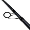 SHIMANO ΚΑΛΑΜΙ BEASTMASTER BXK HYBRID ΤΡΙΣΠΑΣΤΟ - Image 4