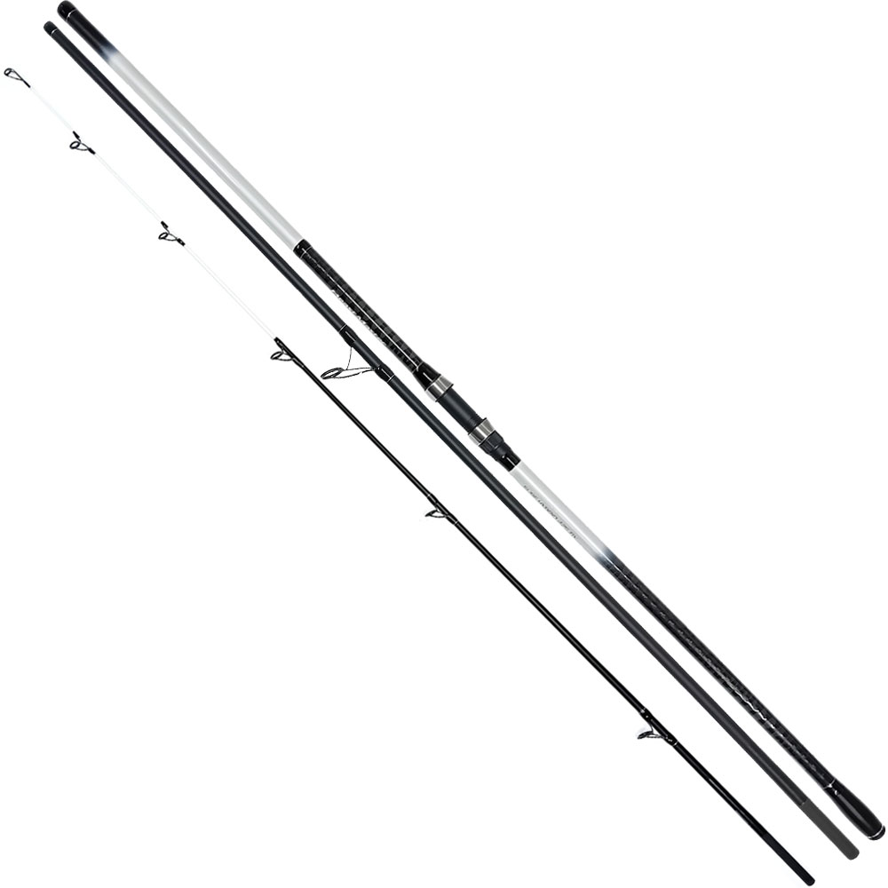 SHIMANO-ΚΑΛΑΜΙ-BEASTMASTER-SURF-K