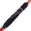 SHIMANO ΚΑΛΑΜΙ BEASTMASTER TATAKI 2.44m / Max 150gr - Image 3