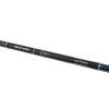 SHIMANO ΚΑΛΑΜΙ CATANA FX LRF - Image 2