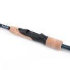 SHIMANO ΚΑΛΑΜΙ CATANA FX LRF - Image 3
