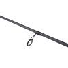SHIMANO ΚΑΛΑΜΙ CATANA FX LRF - Image 4