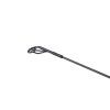 SHIMANO ΚΑΛΑΜΙ CATANA FX LRF - Image 5