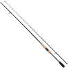 SHIMANO ΚΑΛΑΜΙ CATANA FX LRF