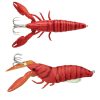 01-red-shrimp