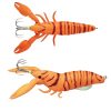 02-mikan-shrimp