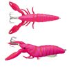 04-pink-shrimp