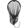 RAPALA ΑΠΟΧΗ ΡΑΚΕΤΑ SINGLE HAND NET