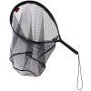RAPALA ΑΠΟΧΗ ΡΑΚΕΤΑ SINGLE HAND NET - Image 2