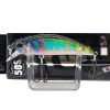 flash-oikawa-nd