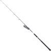 SHIMANO ΚΑΛΑΜΙ GRAPPLER BB Slow J SPINNING TYPE Max 250gr