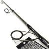 SHIMANO ΚΑΛΑΜΙ GRAPPLER BB Slow J SPINNING TYPE Max 250gr - Image 2