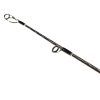SHIMANO ΚΑΛΑΜΙ GRAPPLER BB Slow J SPINNING TYPE Max 250gr - Image 3