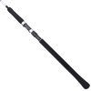 SHIMANO ΚΑΛΑΜΙ GRAPPLER BB Slow J SPINNING TYPE Max 250gr - Image 4