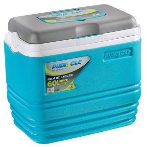 PINNACLE ΨΥΓΕΙΟ PRIMERO 25L