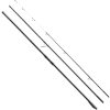 SHIMANO ΚΑΛΑΜΙ AERLEX BXH SURF ΤΡΙΣΠΑΣΤΟ 225gr