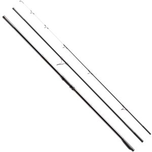SHIMANO ΚΑΛΑΜΙ AERLEX BXH SURF ΤΡΙΣΠΑΣΤΟ 225gr