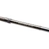 SHIMANO ΚΑΛΑΜΙ AERLEX BXH SURF ΤΡΙΣΠΑΣΤΟ 225gr - Image 2