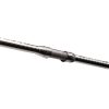 SHIMANO ΚΑΛΑΜΙ AERLEX BXH SURF ΤΡΙΣΠΑΣΤΟ 225gr - Image 3