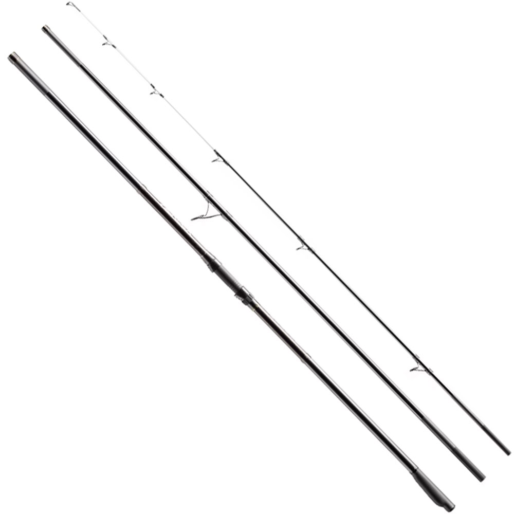 SHIMANO-ΚΑΛΑΜΙ-AERLEX-H
