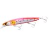 014-clear-pink-sardine