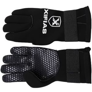 XIFIAS SUB ΓΑΝΤΙΑ ΚΑΤΑΔΥΣΗΣ NEOPRENE 3.5mm