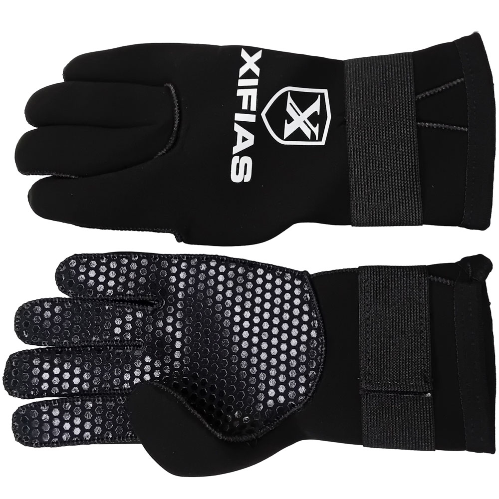 XIFIAS-SUB-ΓΑΝΤΙΑ-866-NEOPRENE-3.0mm